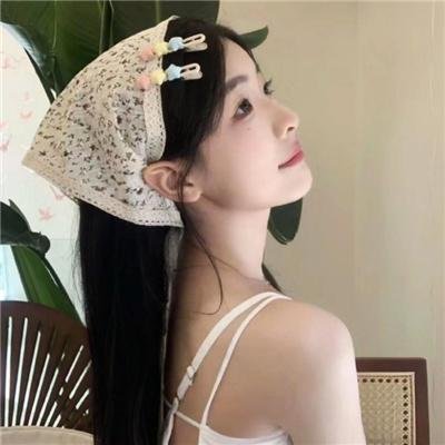 广州人家