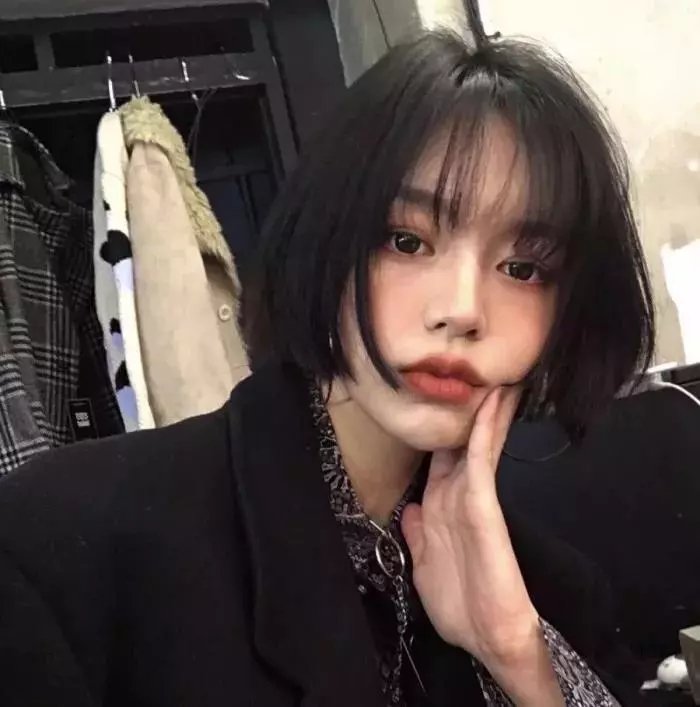 从前有个傻子特工