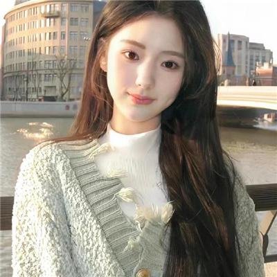 友情岁月之山鸡故事