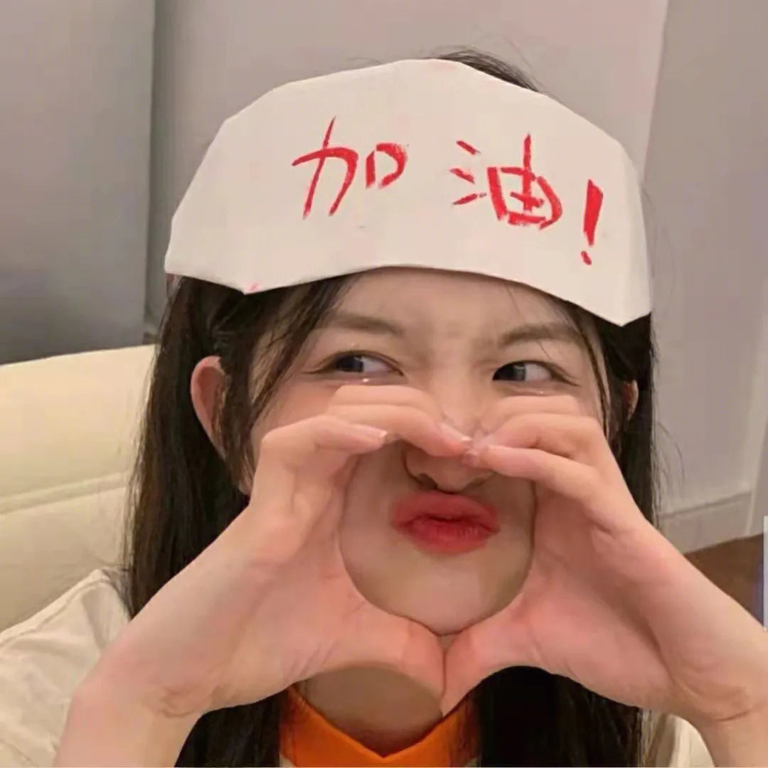 狙击杀手