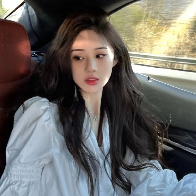 幽灵大师