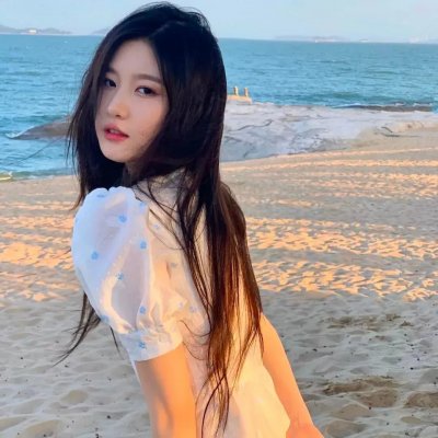 隼鹰