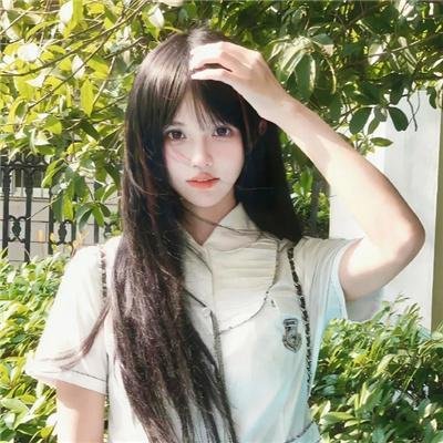 穿梭阴阳间