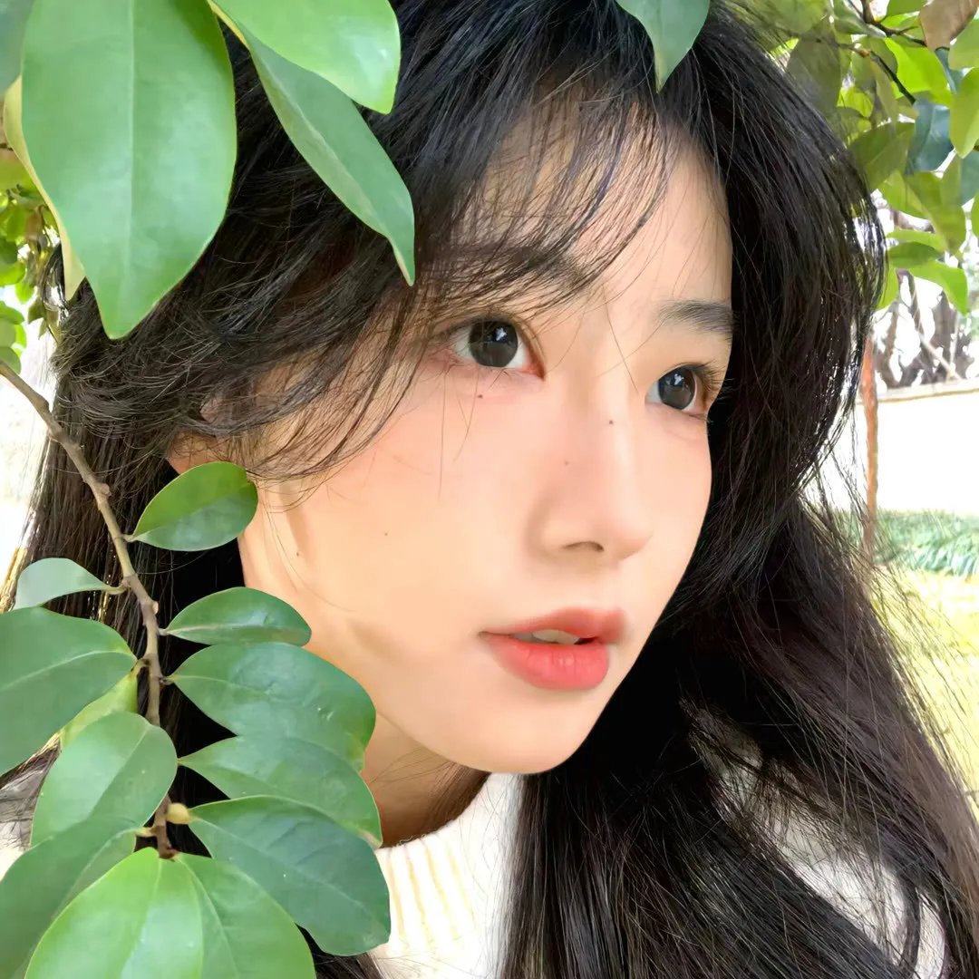 前妻
