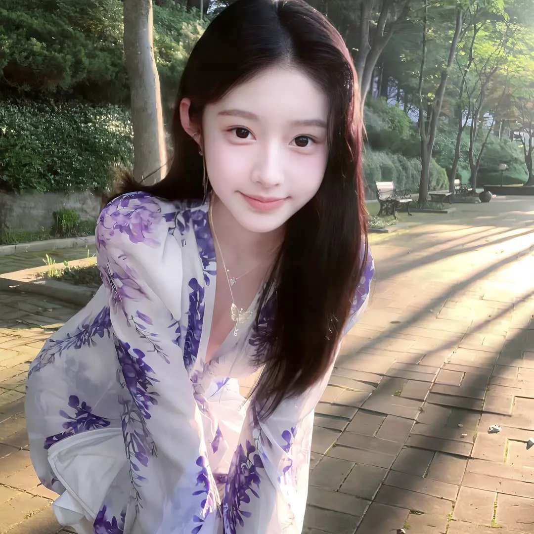 北越归来
