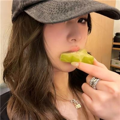 女人的日历