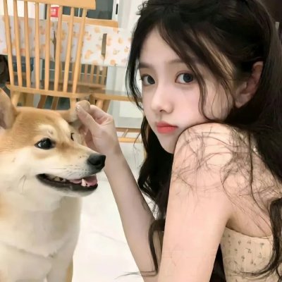 一千囚犯一野女