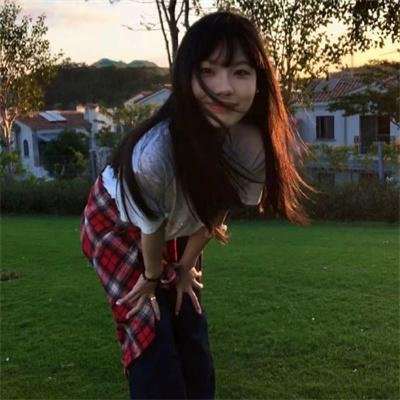 青春运动