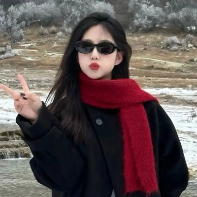 海滩上的情事