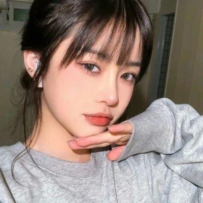 三人性游戏2