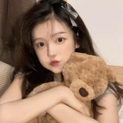 摧花手