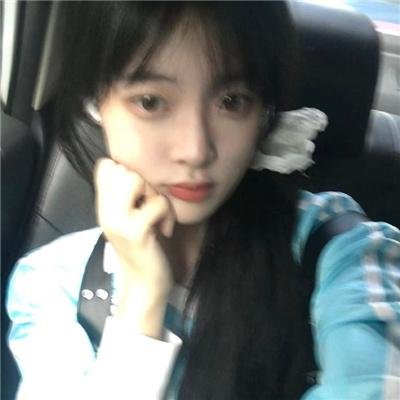 小美我爱你