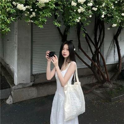 吉祥不高兴