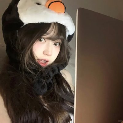 甜心杀手