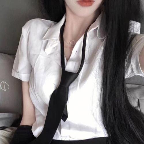 噬血狂袭 消失的圣枪篇