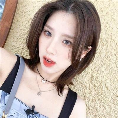 21岁派对