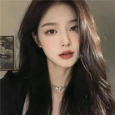 谜宫