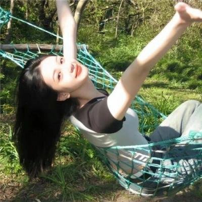给妹妹的情书